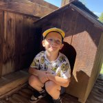 phoca_thumb_m_vlet 13 Fotogalerie